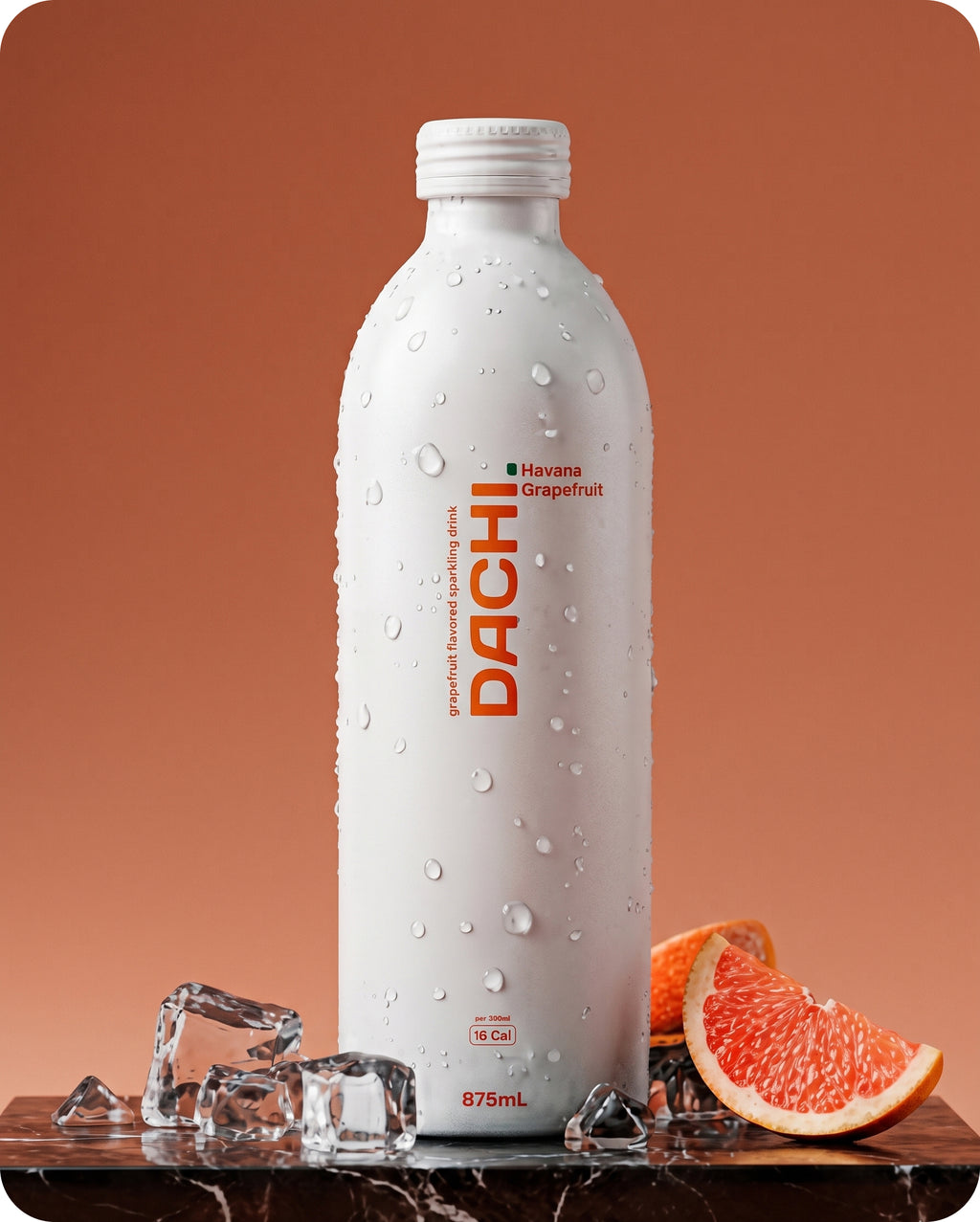 Grapefruit&Berry 2-Pack